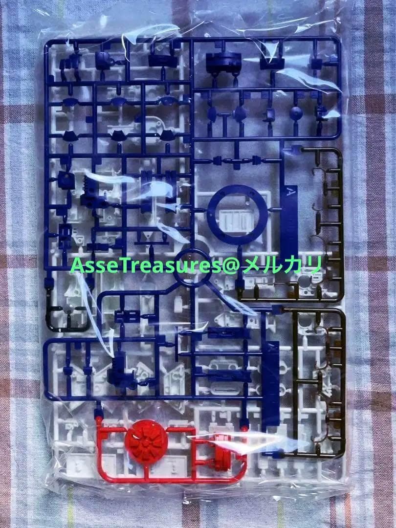 初版品 赤バンダイ スターウォーズ シリーズ 1/12 R2D2 & R5D4 - メルカリ