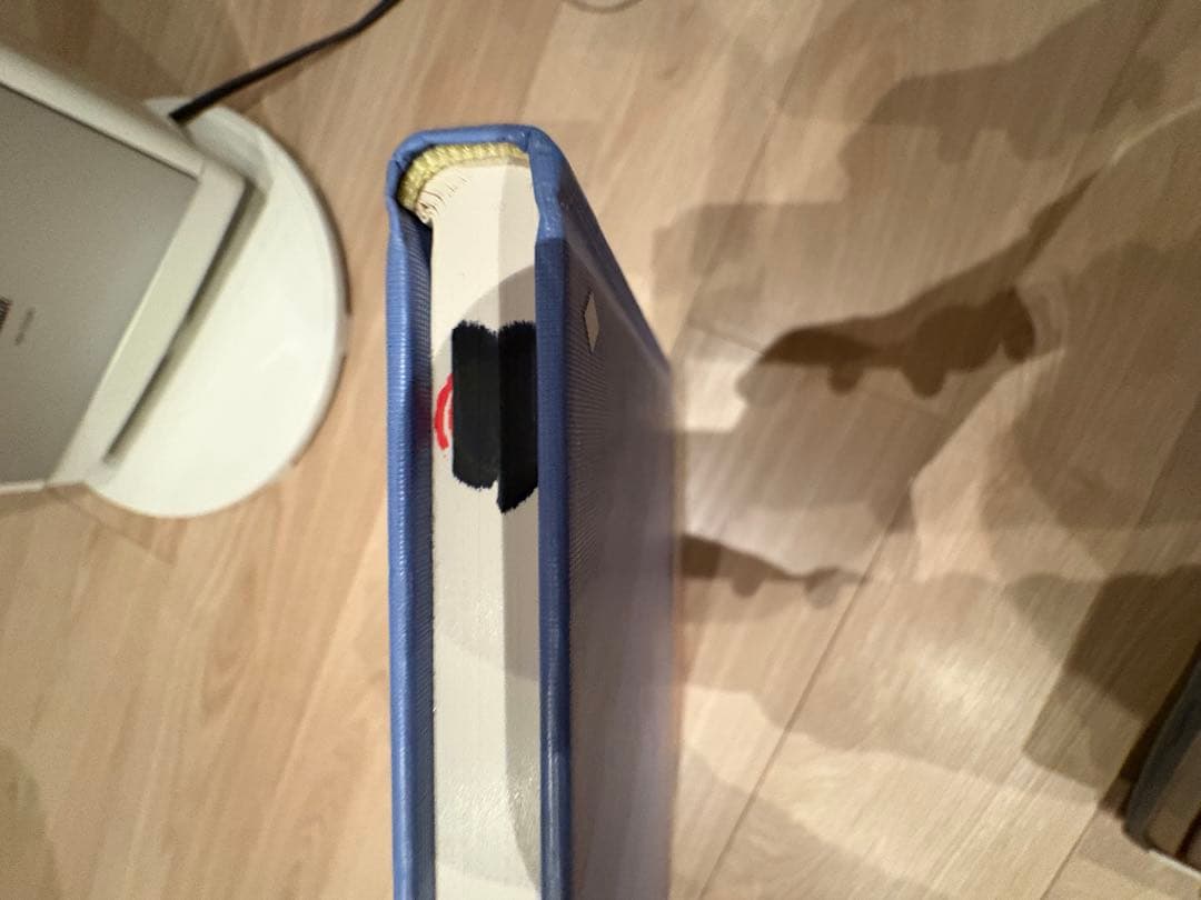 視神経乳頭アトラス 安達恵美子著 視神経乳頭アトラス 安達恵美子著