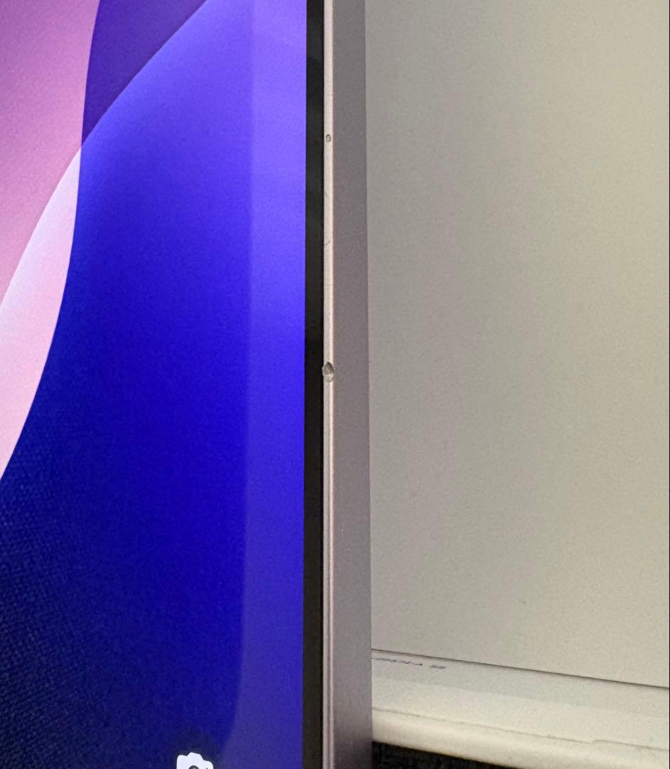 Apple iPhone 14 Plus SIMフリー