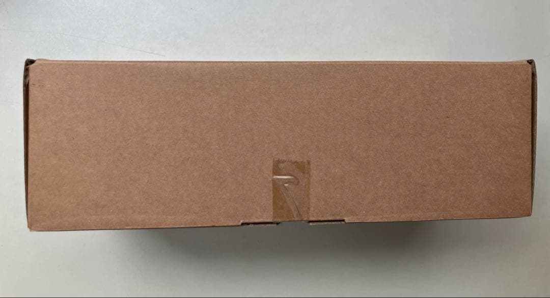 【未使用品】アイ・オー・データ TC-MSC200 AI顔追尾カメラ