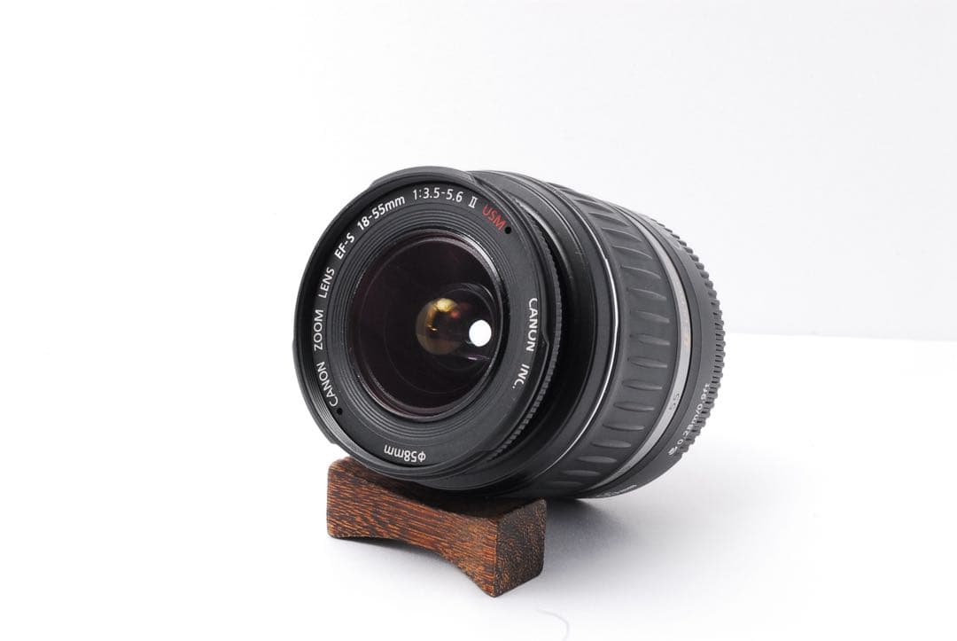 カメラデビューにオススメ❤️Canon kiss X3❤️スマホ転送✨一眼レフカメラ