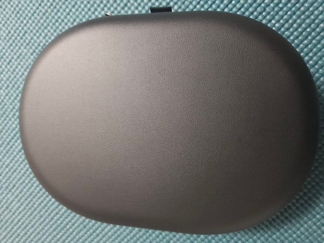 Bose QuietComfort Ultra Headphones（第2世代）