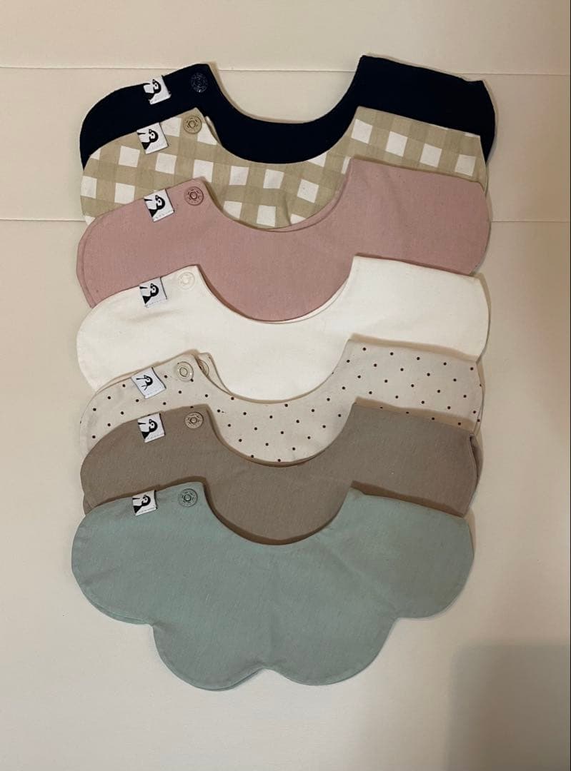 コニー マリンスタイ 2枚セット新品未開封 📢【マリンコレクション第2