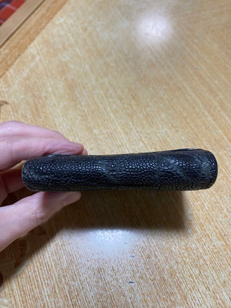 特別ファッション - WILD SWANS ワイルドスワンズ エレファント パーム