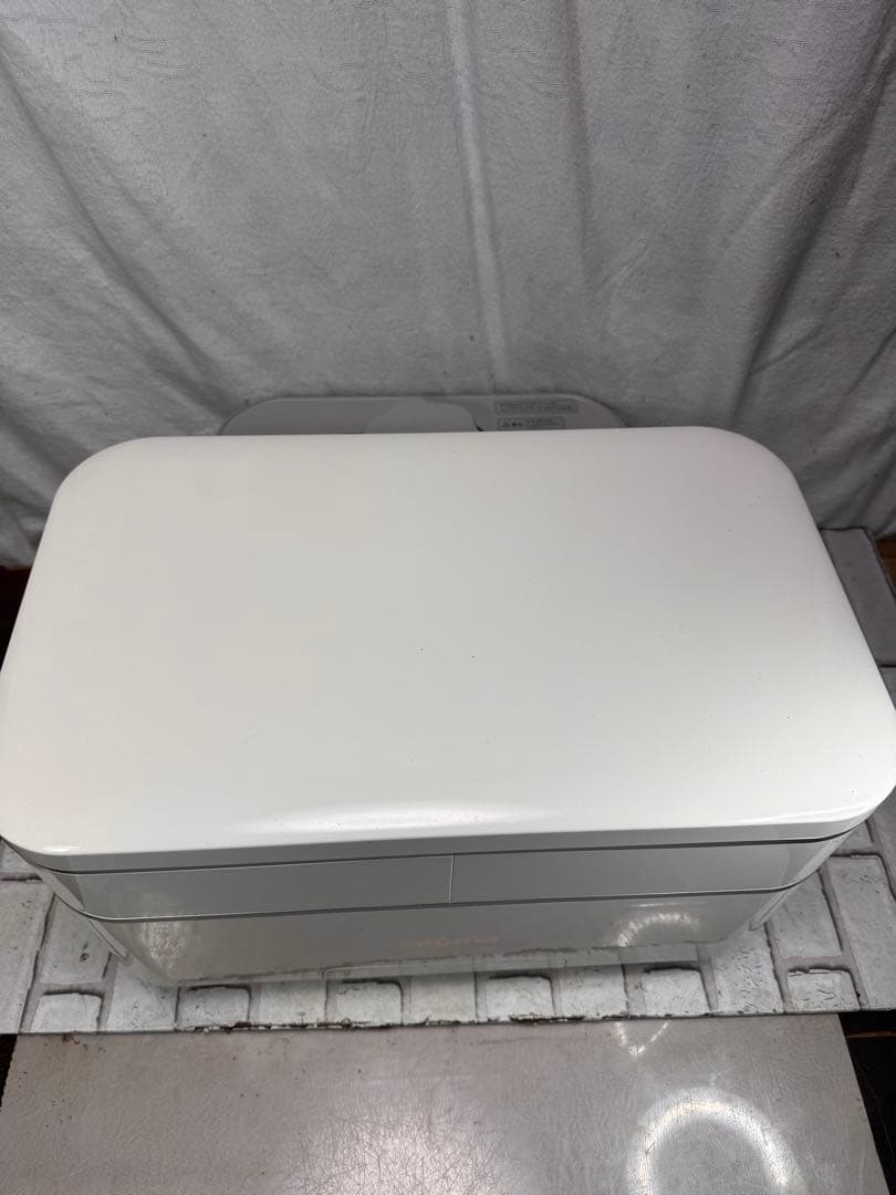 ☆SAQINA（サキナ）BIJOUビジュー☆美顔器