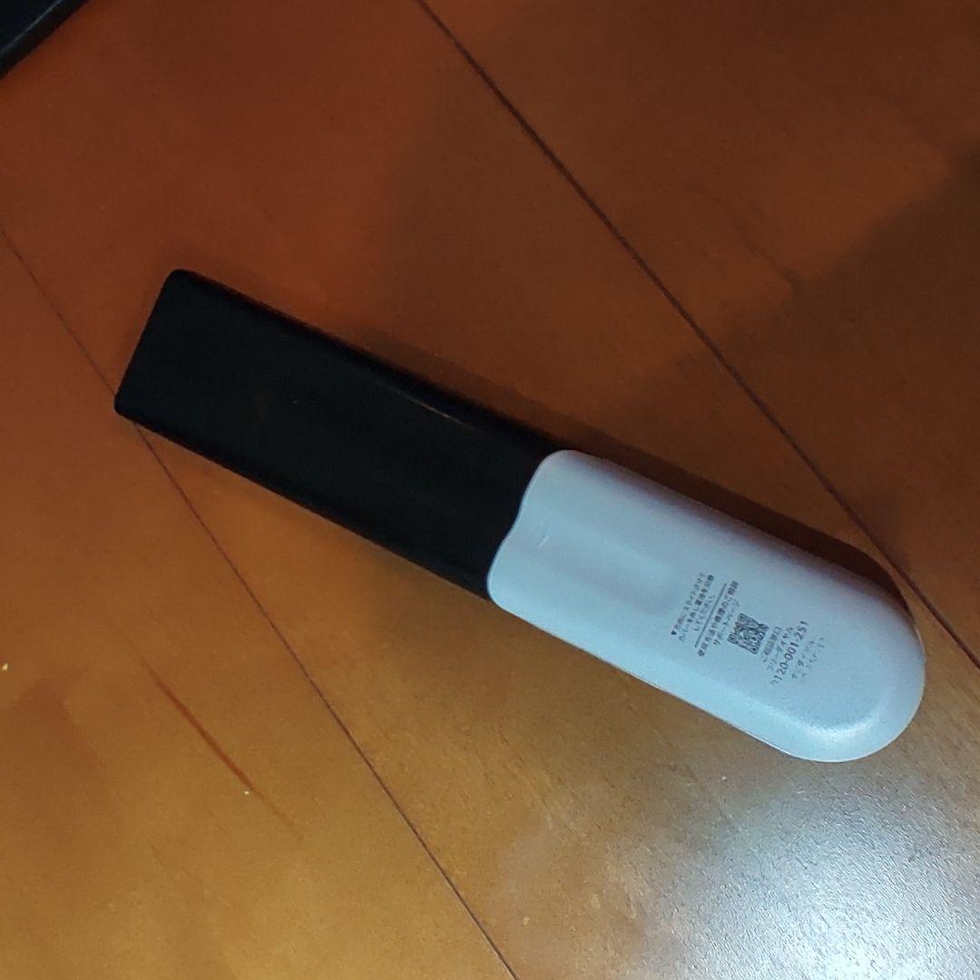 美品 シャープ 8T-C70CX1 70インチ 20年製 SHARP テレビ