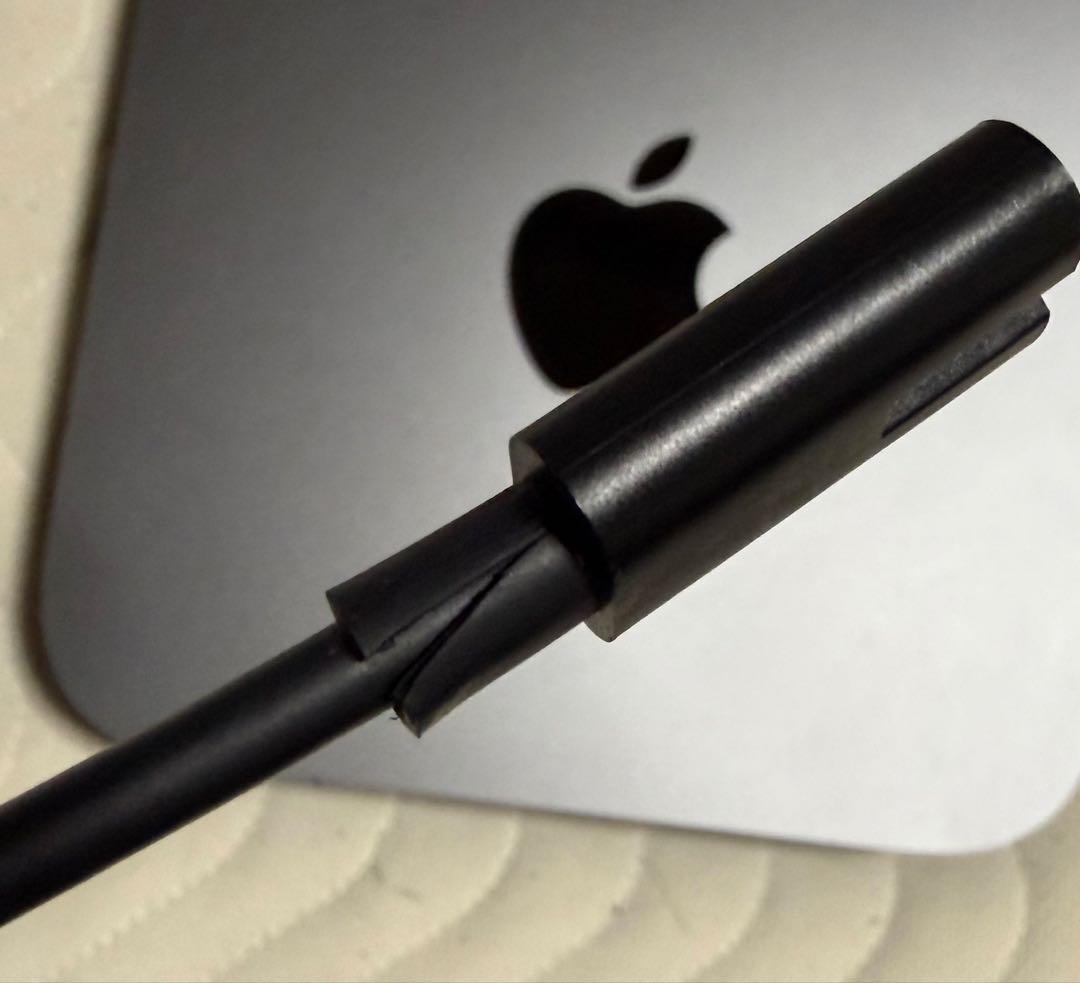 ミニPC Apple Mac mini 2018 Core i5 32GB 256GB