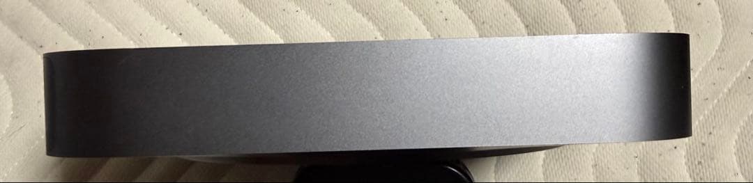 ミニPC Apple Mac mini 2018 Core i5 32GB 256GB