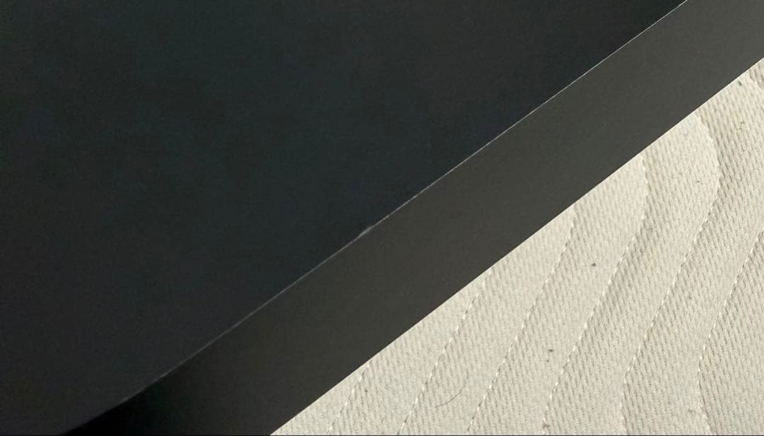 ミニPC Apple Mac mini 2018 Core i5 32GB 256GB