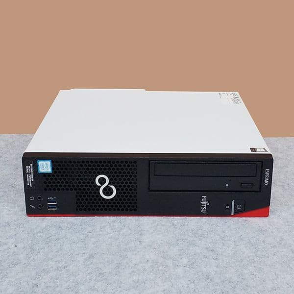 9世代 i5+新SSD512GB(M.2)+HDD500GB+16GBメモリ