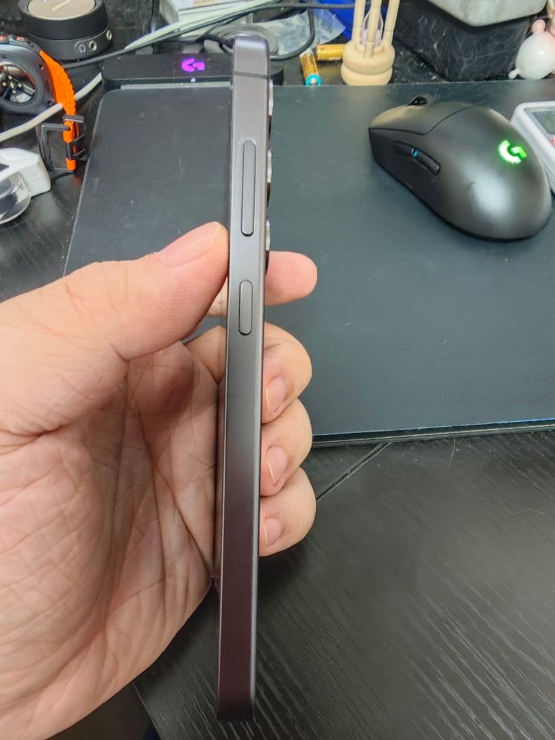 Galaxy S24 256GB ブラック SIMフリー