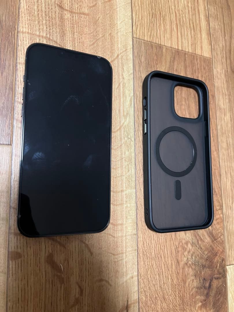 iphone 13 pro max 256gb simフリー