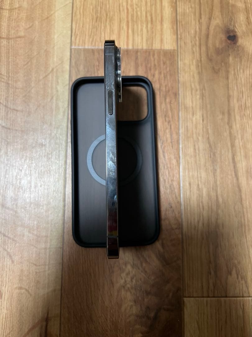 iphone 13 pro max 256gb simフリー