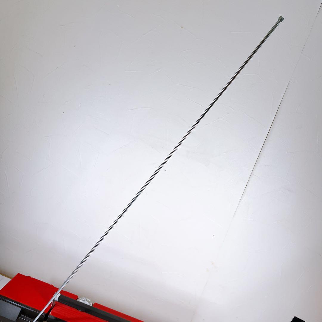 希少品　昭和レトロ　SHARP GF-490R ダブルカセットデッキ