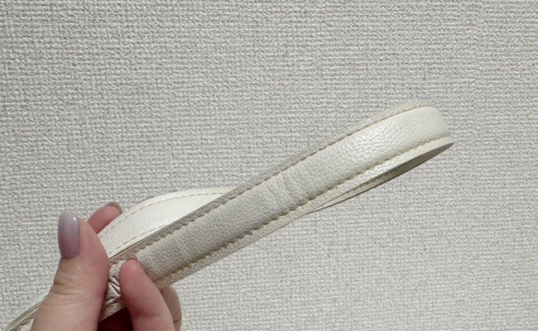 OLYMPUS PEN E-PL9 【9/20.9/21値下げ中！】