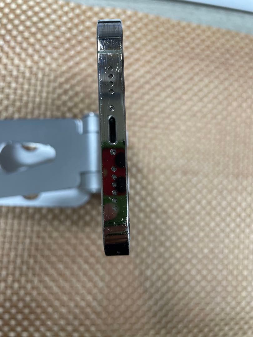 iPhone 14 Pro Max 256 GB ゴールドSIMフリー