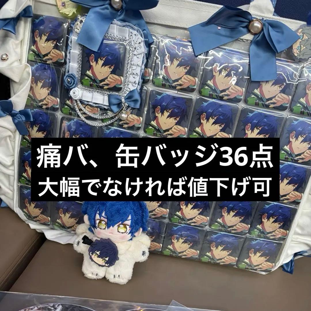 RT-195522専用 BLUSTER II 専用 サイドマウントボルトセット T-TYPE【リペアパーツ