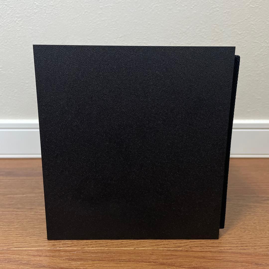 AURATONE PRIMO SOUND CUBE 5PSC スピーカー