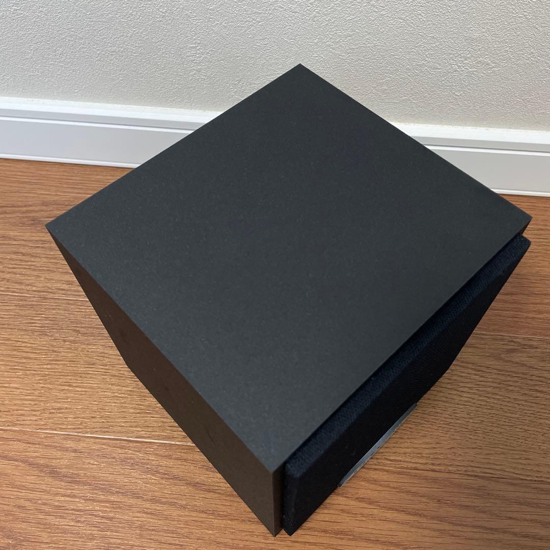 AURATONE PRIMO SOUND CUBE 5PSC スピーカー