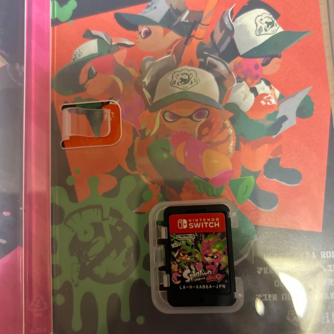 ゼルダの伝説 スプラトゥーン31-2-Switchマリオカートミサンガ | 激安