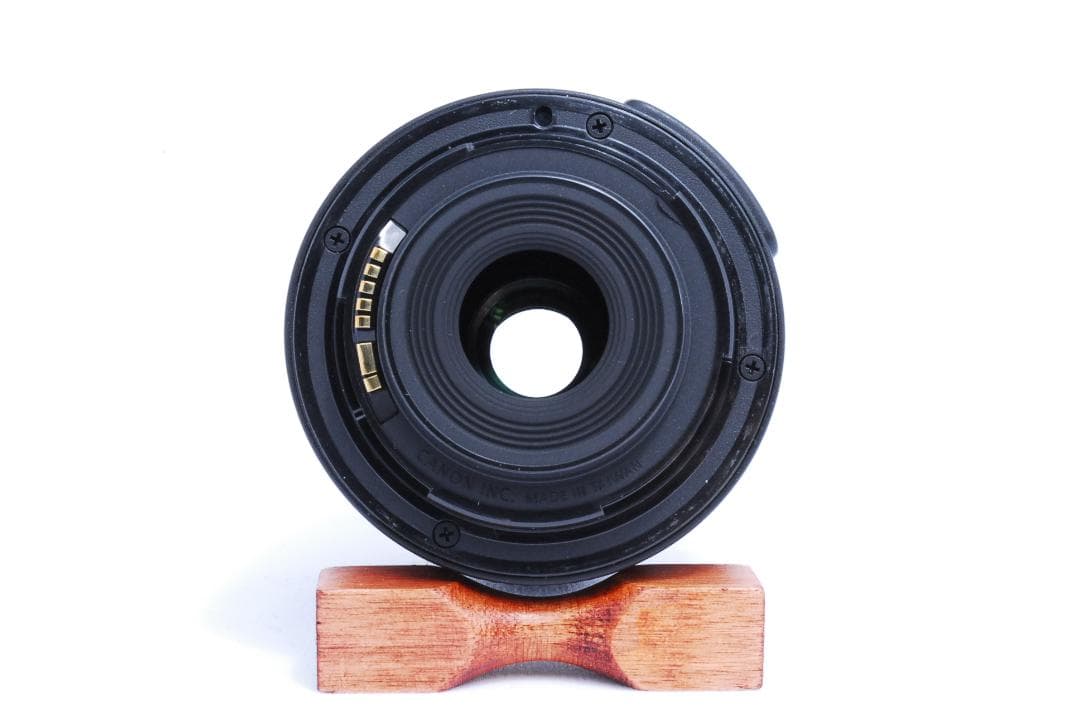 初心者オススメ⭐️Canon EOS Kiss X5 手ぶれ補正レンズ