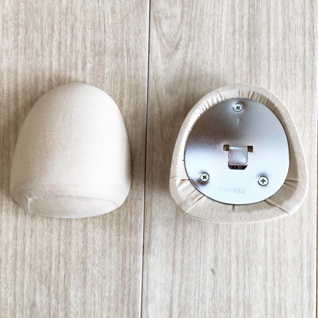 ☆希少品☆七彩 NANASAI トルソー C70 Mサイズ 9AR相当 - メルカリ