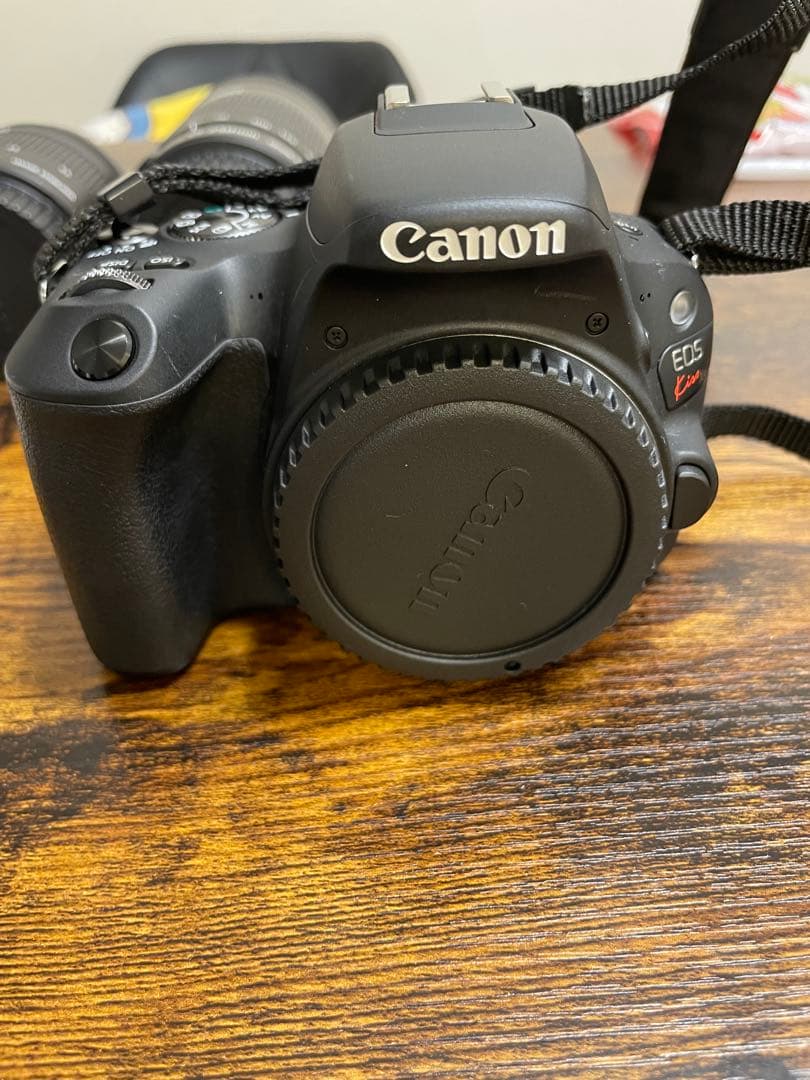 Canon EOS kiss x9 ダブルズームキット CANON EOS Kiss X9 ダブルズームキット 価格比較 - 価格.com