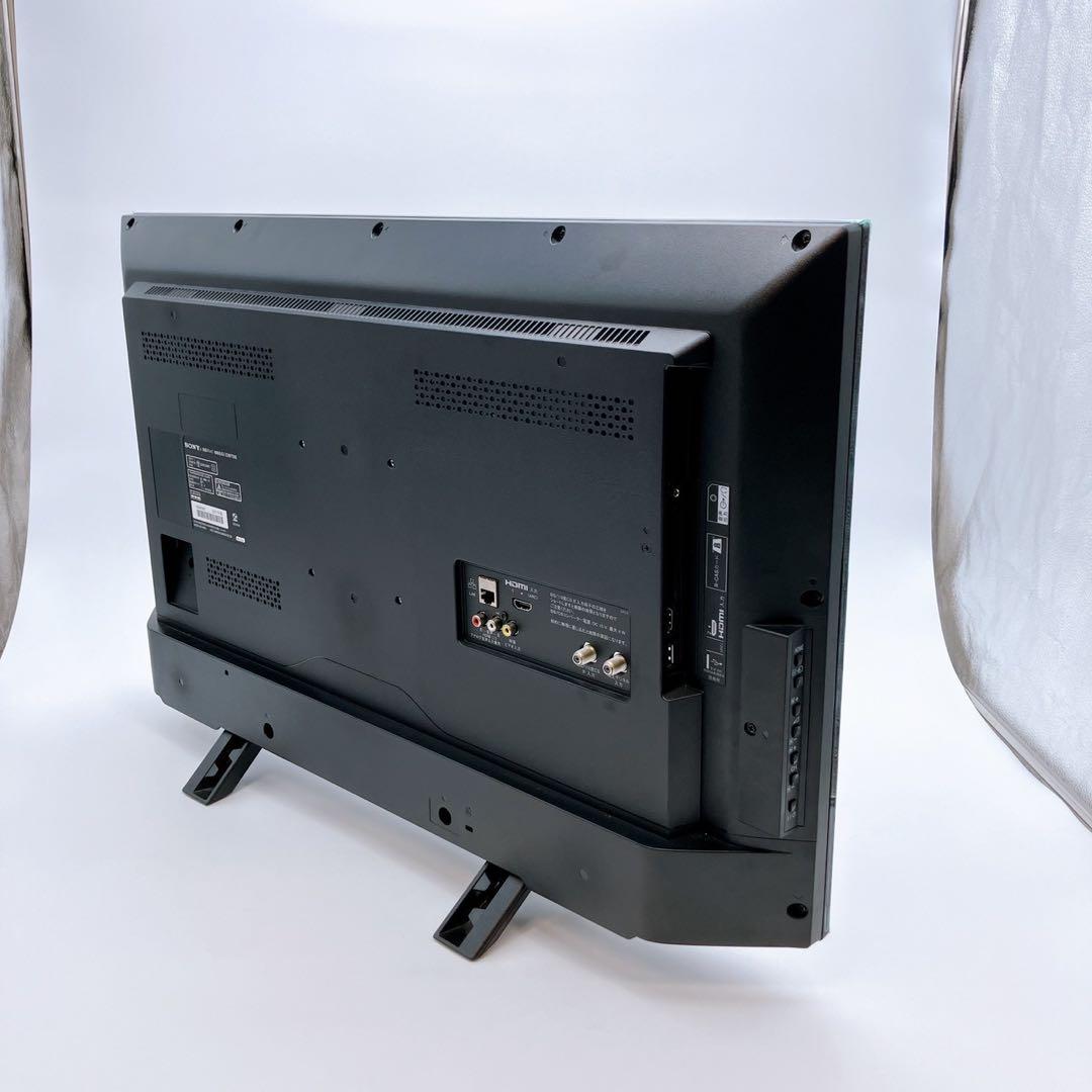 KJ-32W730E ソニー SONY BRAVIA 32インチ テレビ