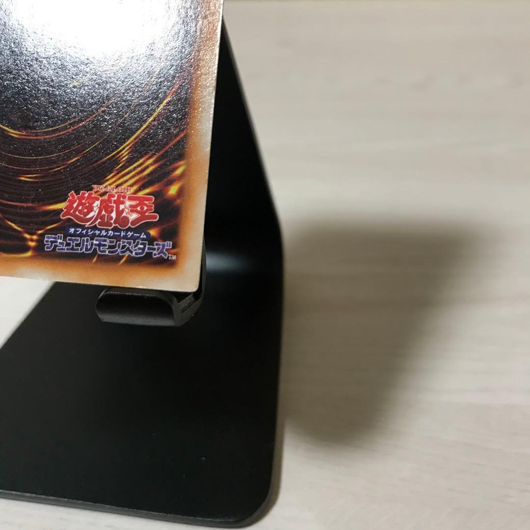 ブラック・ホール 初期 スーパー エラーカード - メルカリ