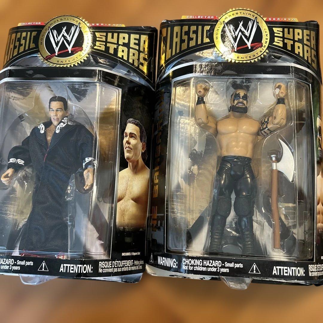 【未開封】タリー・ブランチャードとザバーバリアンセット 000000049760_PeSR5bs.jpg