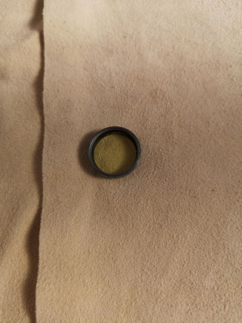 【超希少】Leitz ダイヤモンド赤エルマー Elmar 5cm f3