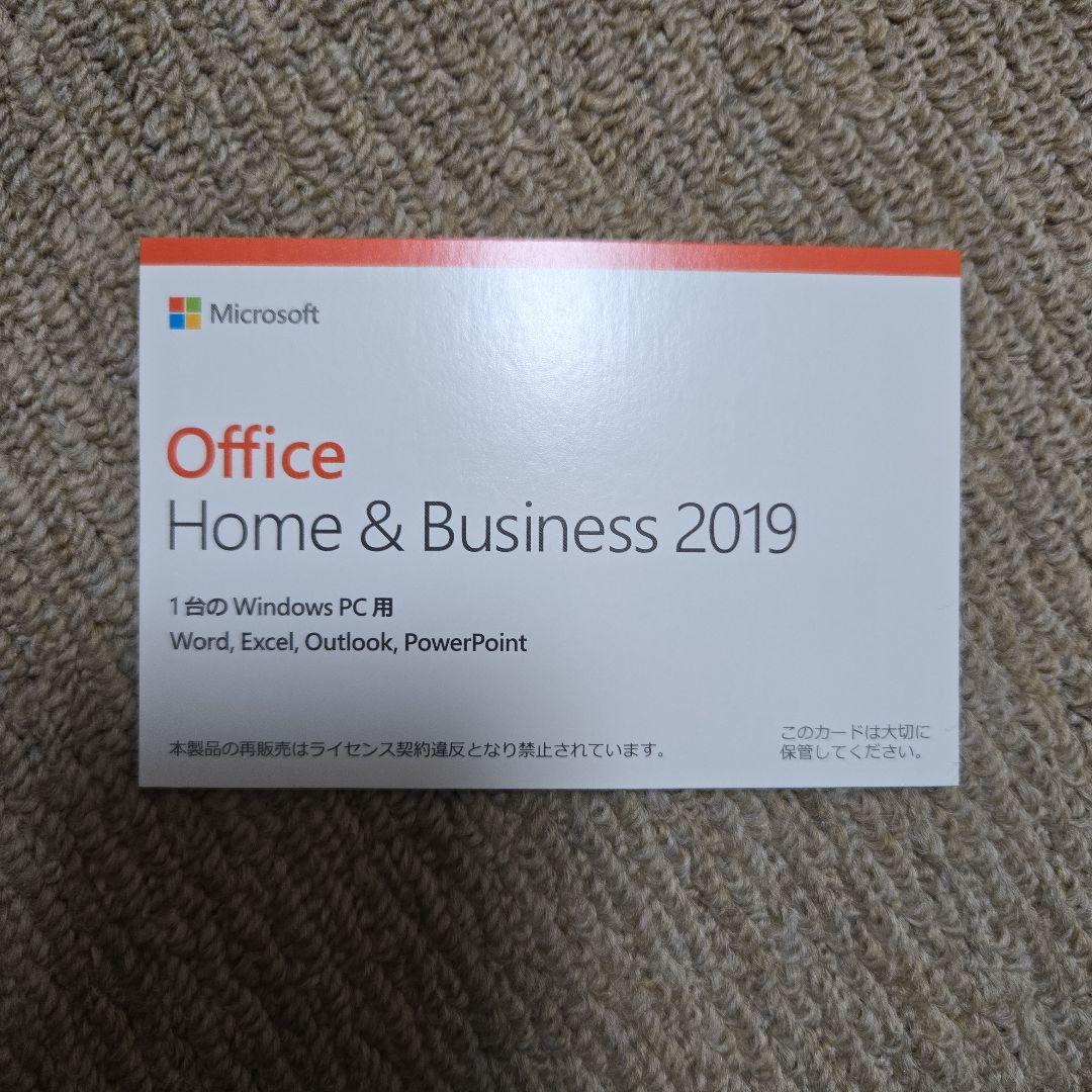 Surface Pro 7 i5 8GB 256GB タイプカバースリムペン付き