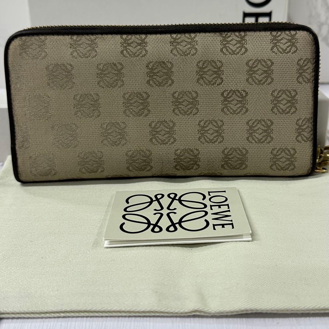 ダンガンロンパ パセラトランプ 王馬小吉