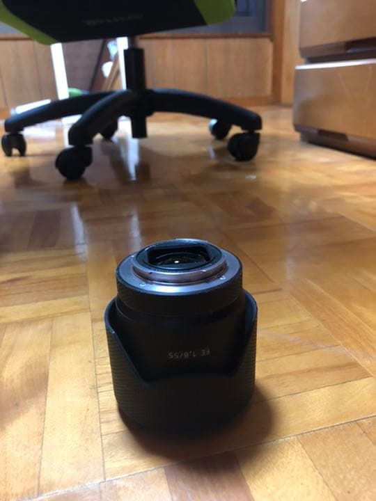 その他 Cz fe 551.8