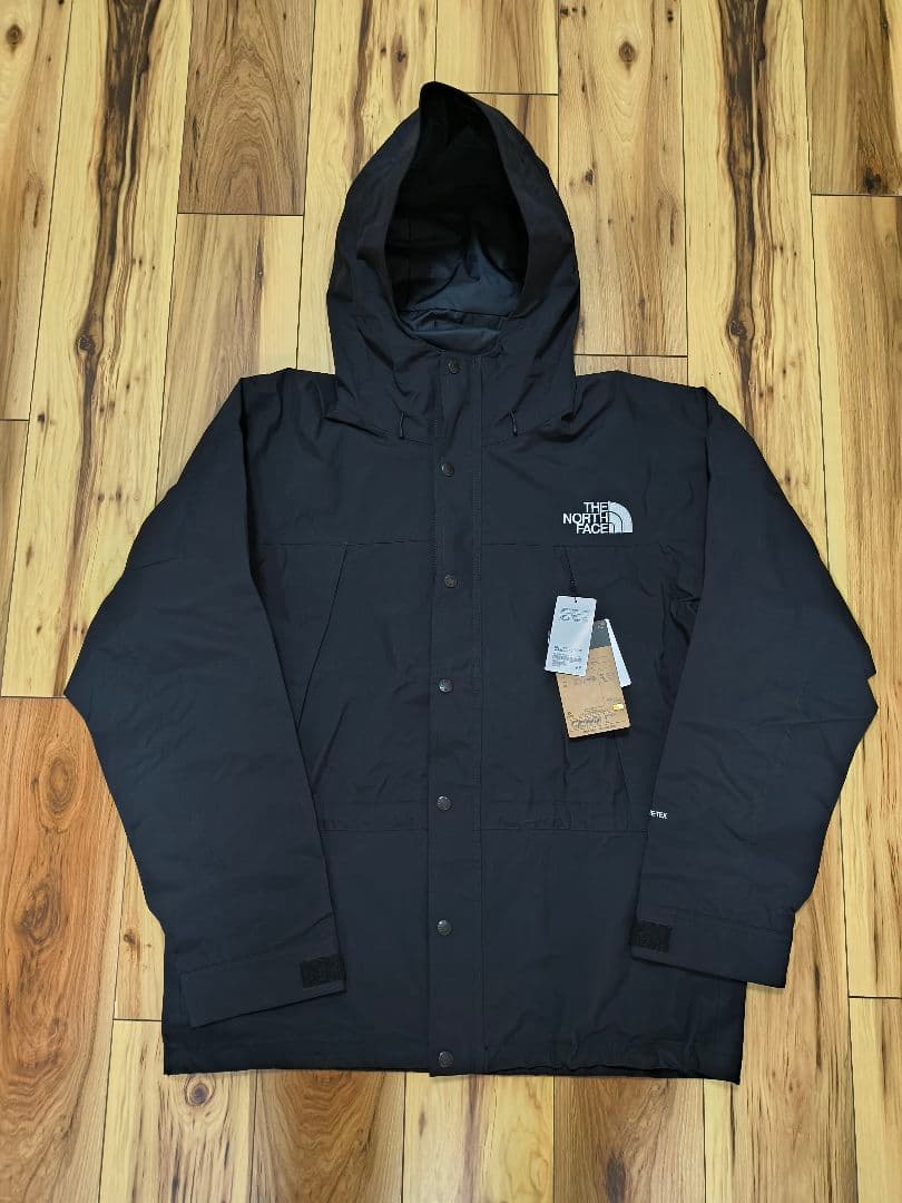 青新品 ノースフェイス マウンテンライトジャケット NP62236 XL 楽天市場】【セール】ザ・ノース・フェイス マウンテンジャケット