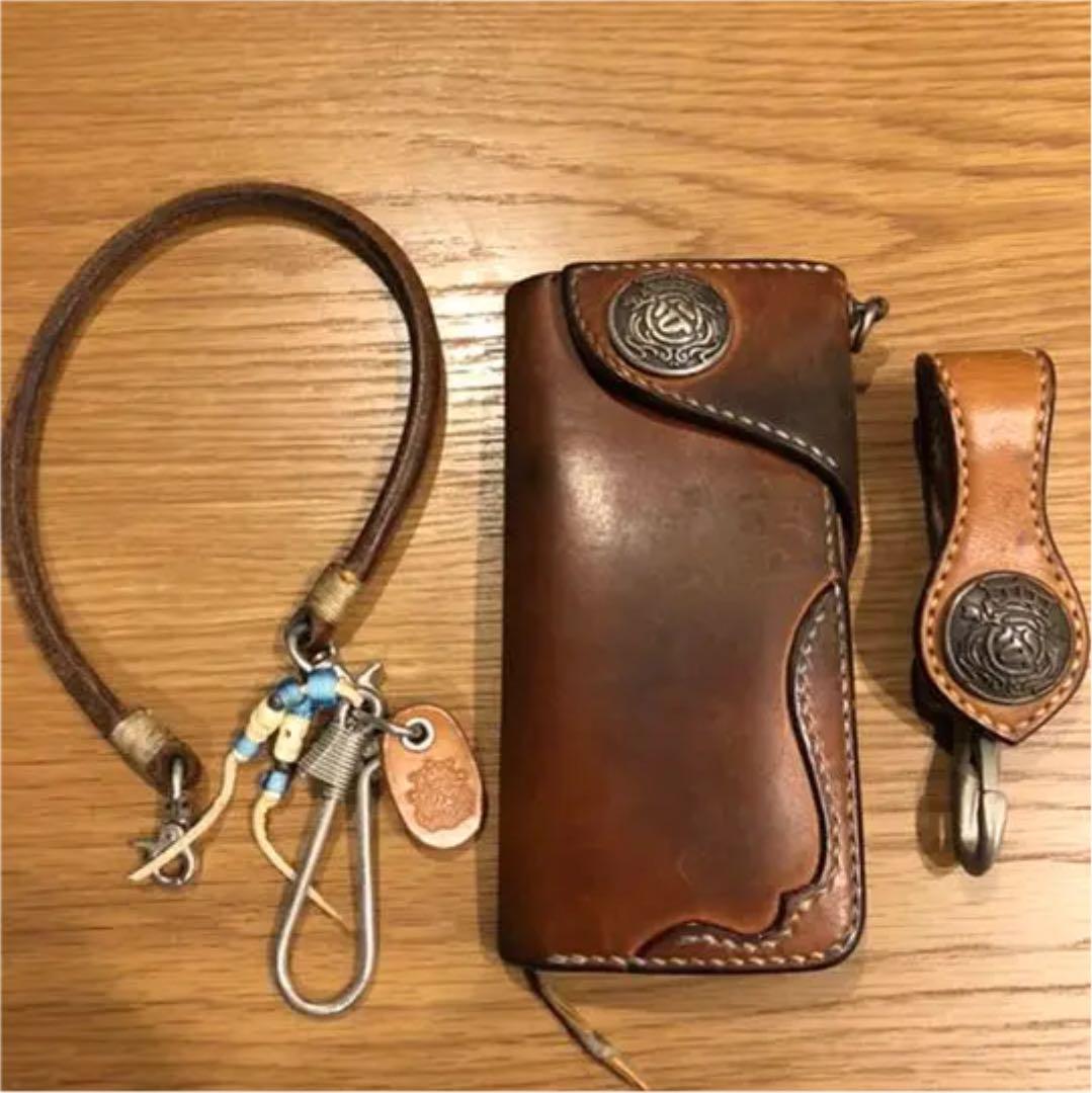 ビーズ屋公ちゃん。超定番 Dタイプ きなり - メルカリ