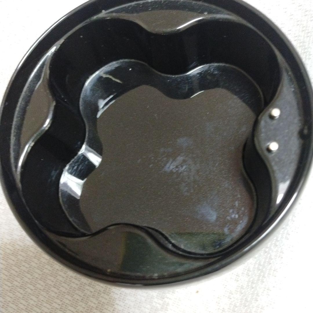 MYTREXヘッドスパプロ