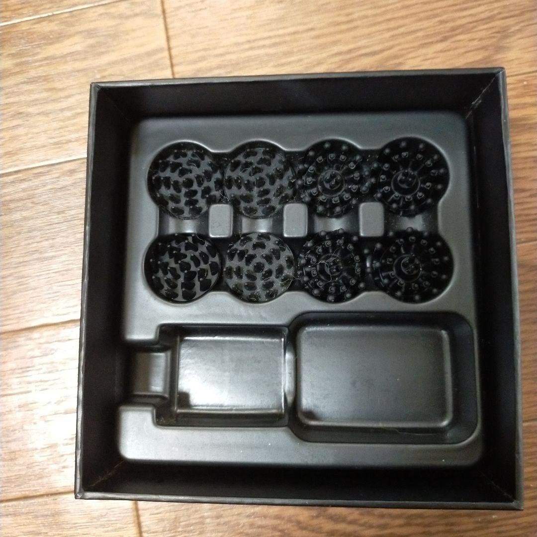 MYTREXヘッドスパプロ