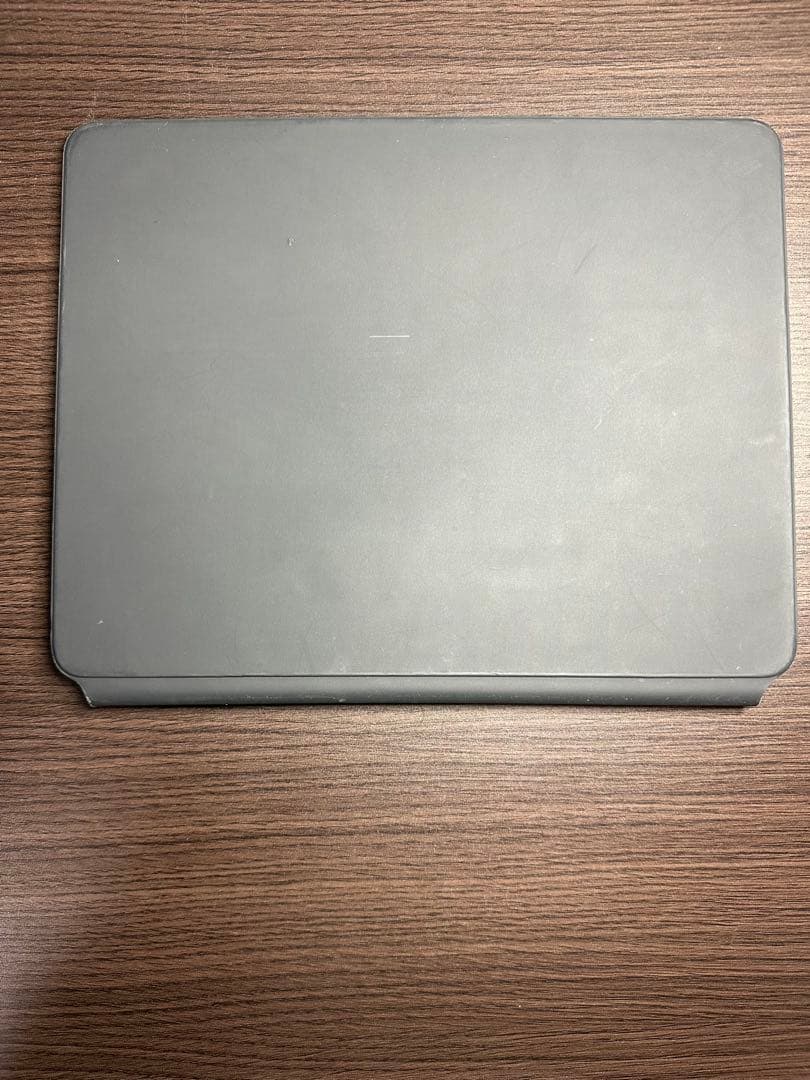 キーボード Magic keyboard