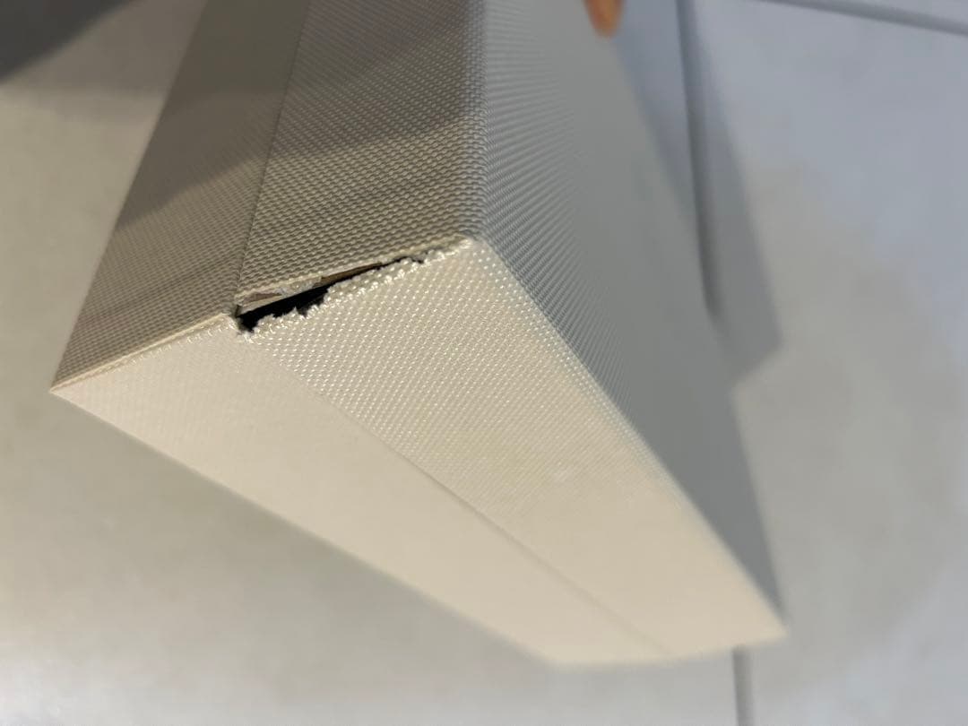 ReFa 4 CARAT RAY 美顔器