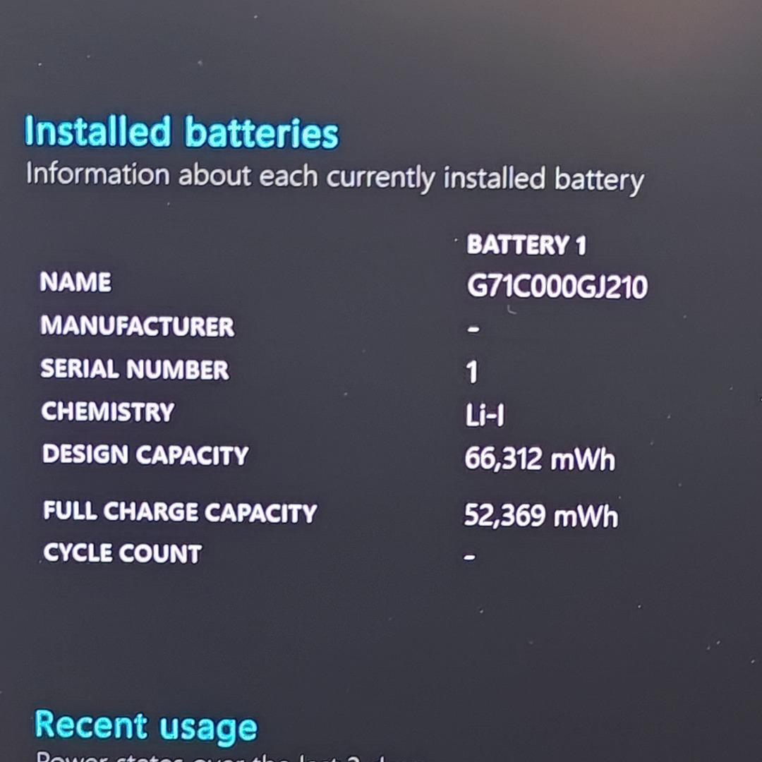 東芝】R83 高性能i7 新品SSD512GB 16GB ブラック ノートPC