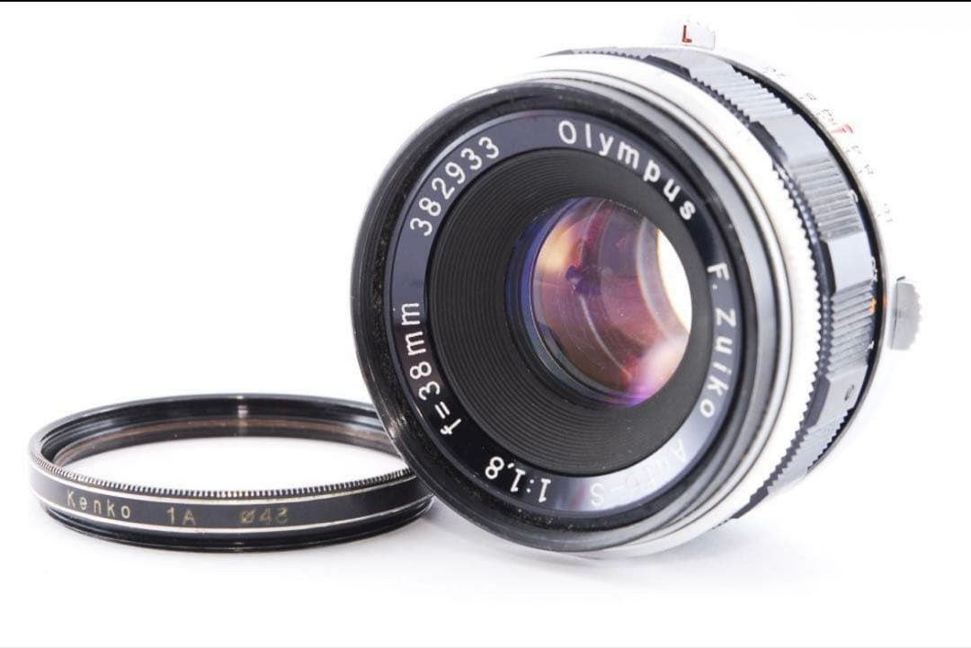 FUJIFILM X-E3 ミラーレス一眼 レンズセット