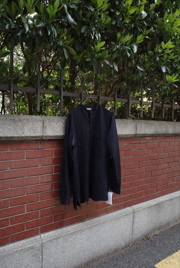 NICENESS】25ss S.Vogel river limited - メルカリ