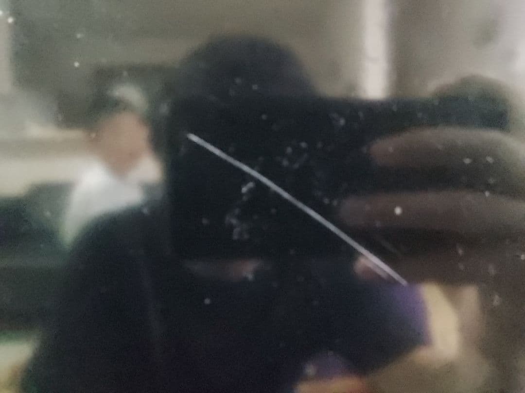 TOSHIBA REGZA 55BM620X ジャンク品 55インチ