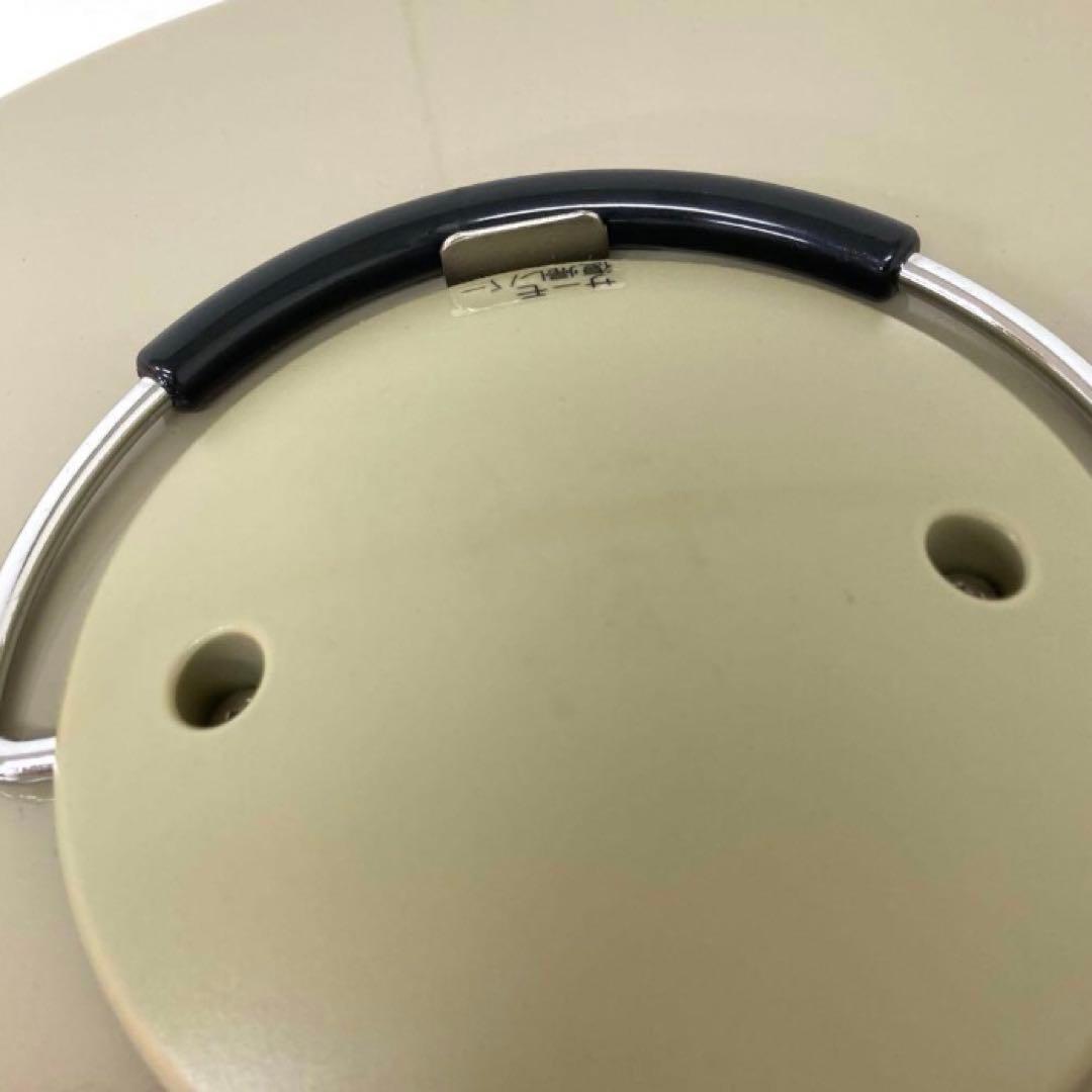 4180-D 暖話室 1000型 遠赤外線パネルヒーター