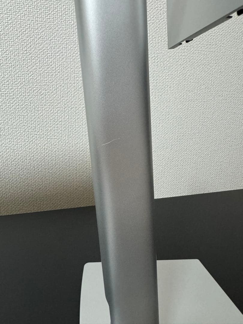 DELL モニター U2725QE