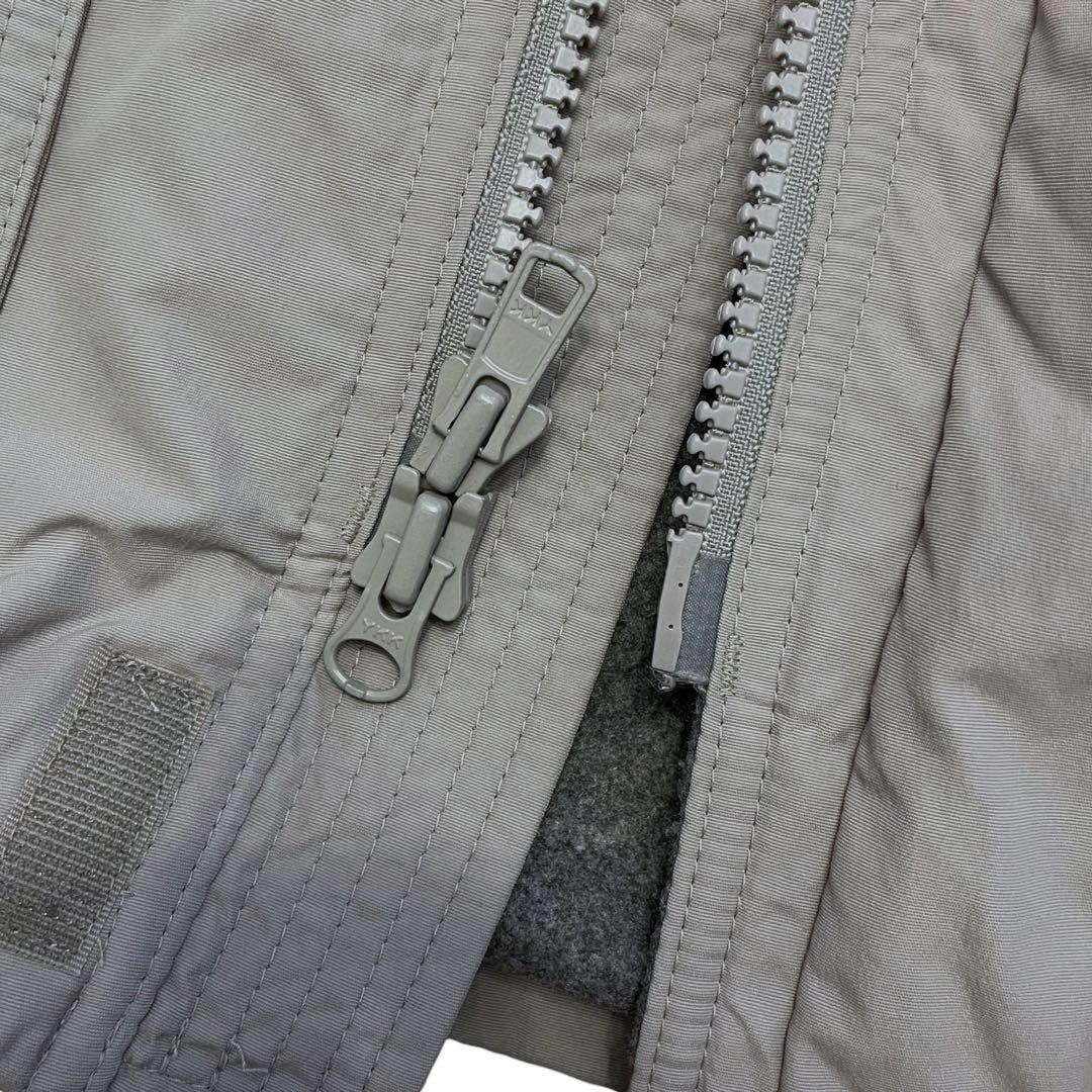 美品】LAND'SENDランズエンド 90s ストームジャケット 2WAY - メルカリ