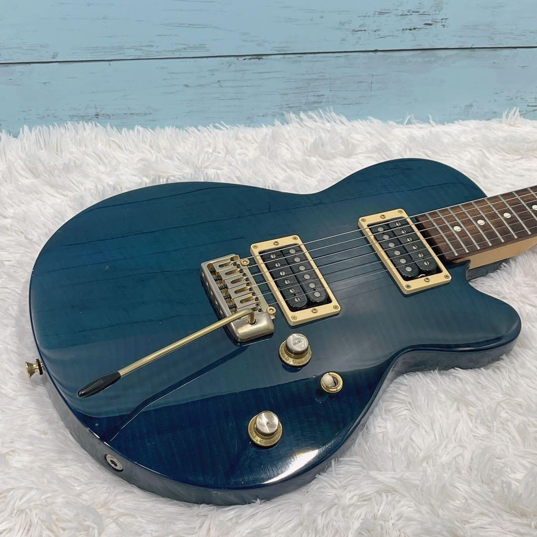 希少！F&C Anboy/Fujigen AF-55MADE IN JAPAN - メルカリ