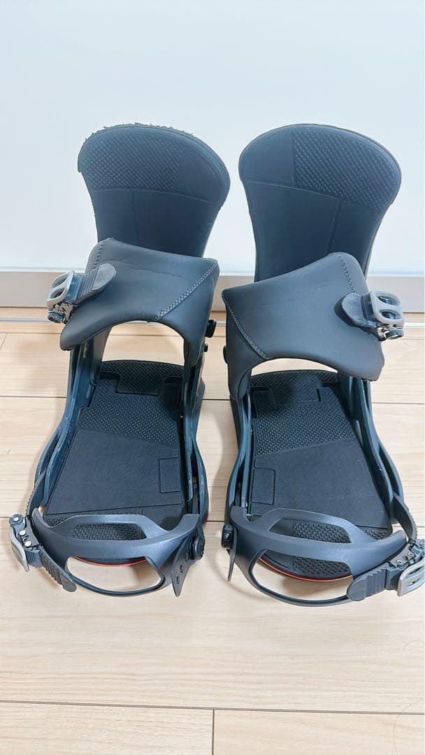 スノーボード Burton custom Re:Flex 19/20 楽天市場】【BURTON】バートン 2019-2020 Mens Burton Custom Re:Flex