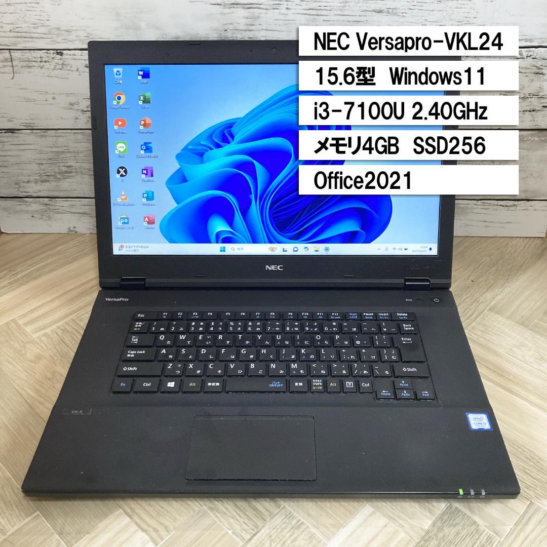 MousePro12世代ci7/24G/SSD512Gwin11office付